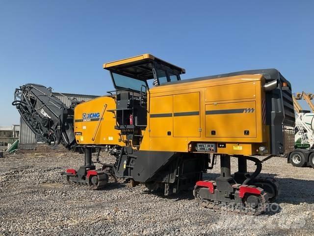 XCMG XM2005 Asfalt kaziyicilar