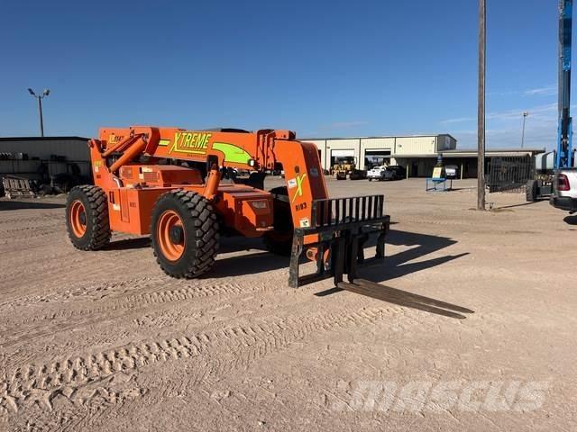 Xtreme XR1147 Teleskopik yükleyiciler