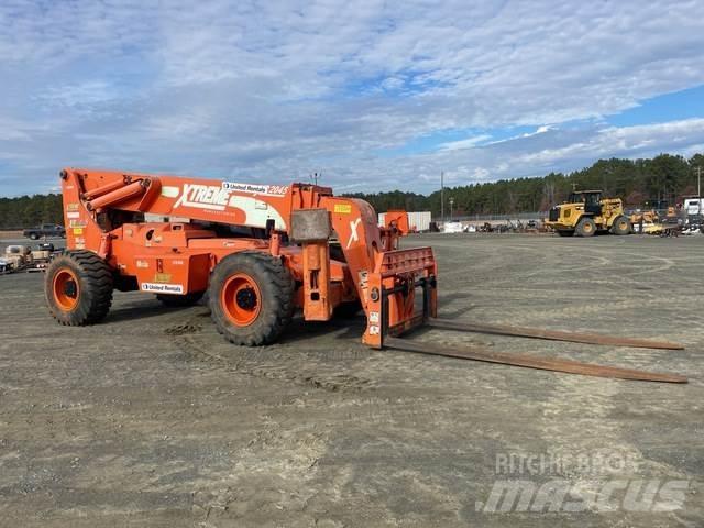 Xtreme XR2045 Teleskopik yükleyiciler