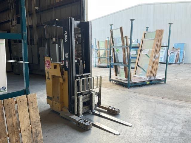 Yale NR040AEN Diger