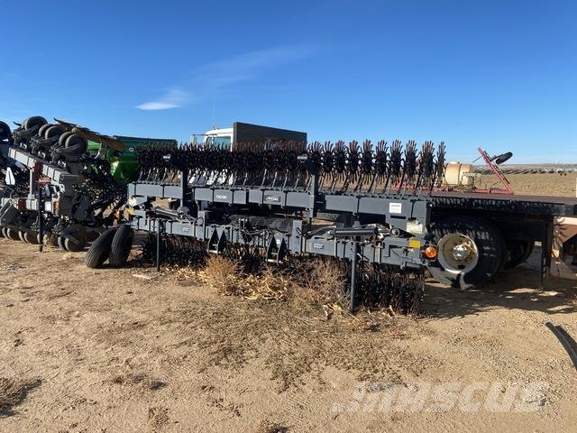 YETTER 3530 Diger