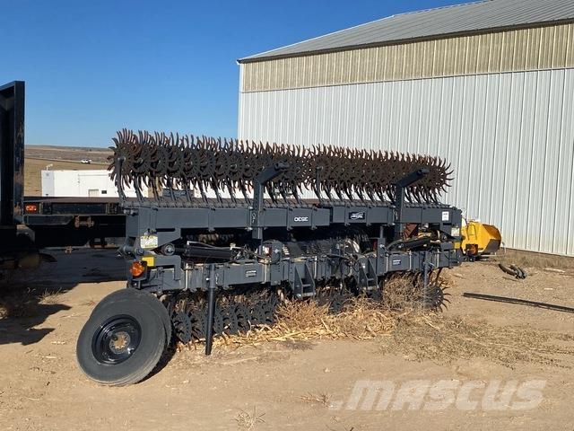 YETTER 3530 Diger