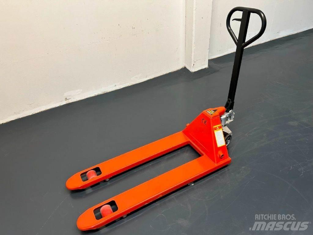  *Sonstige Handhubwagen Transpaletler