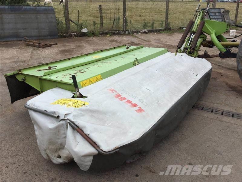 Volvo BM EC140ELM Diger tarim makinalari