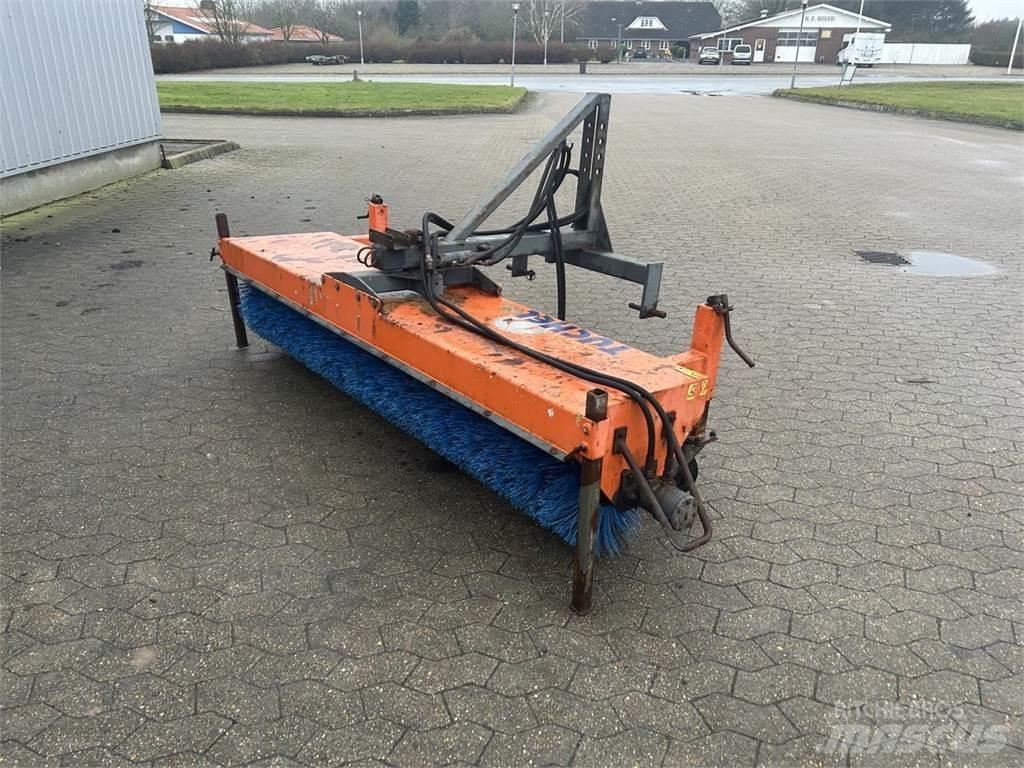  230/520 Diger parçalar