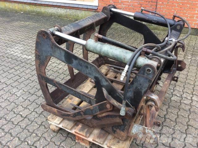  ÅLØ SKÆRESKOVL Diger hayvancilik makina ve aksesuarlari