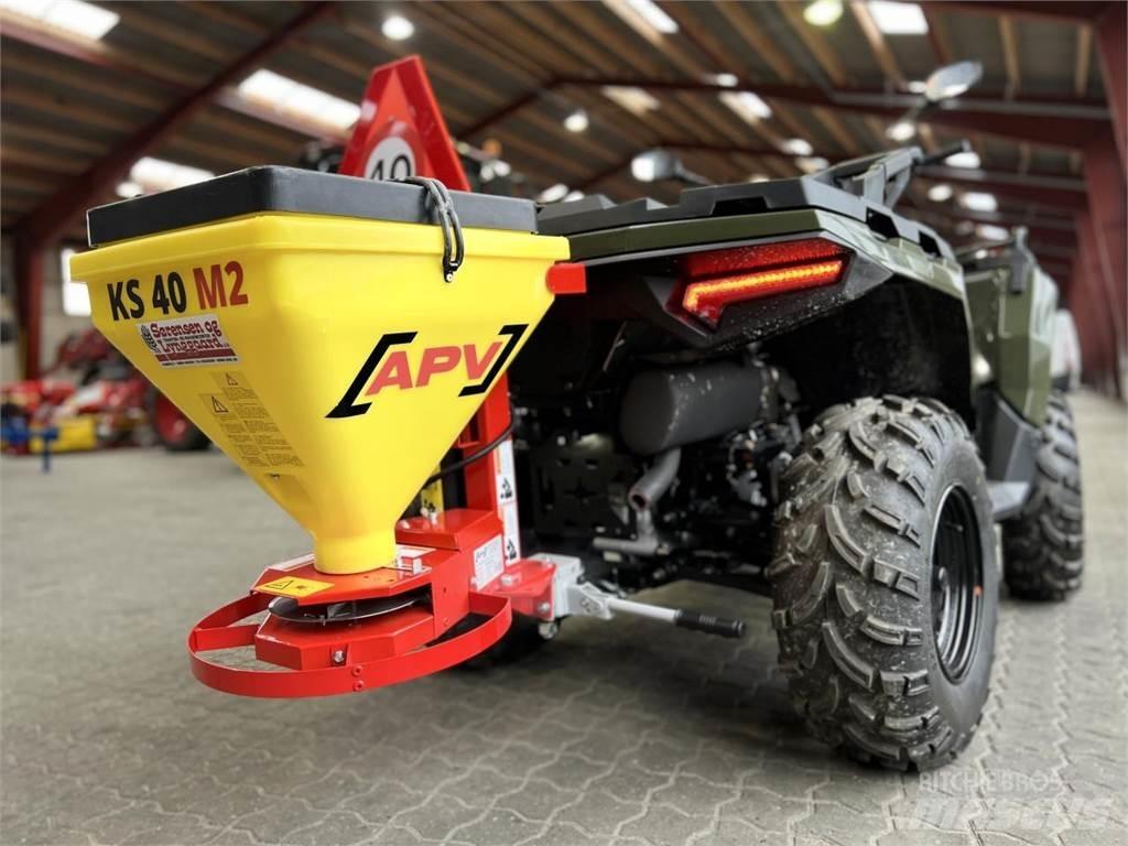 APV Towing Hitch Mibzerler