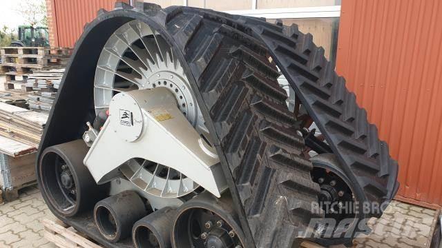  CAMSO 30D23MC Sanzuman