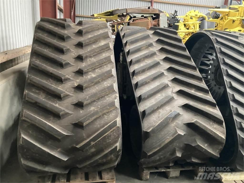  CAMSO 36D23MC Sanzuman