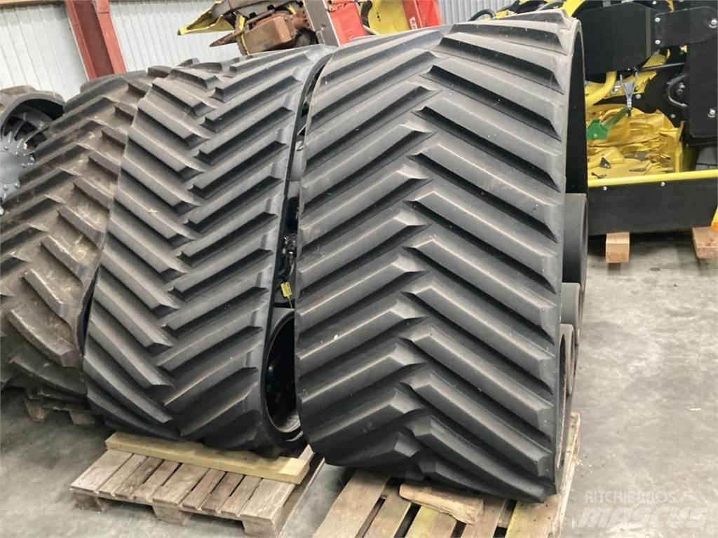  CAMSO 36Q17MK Sanzuman
