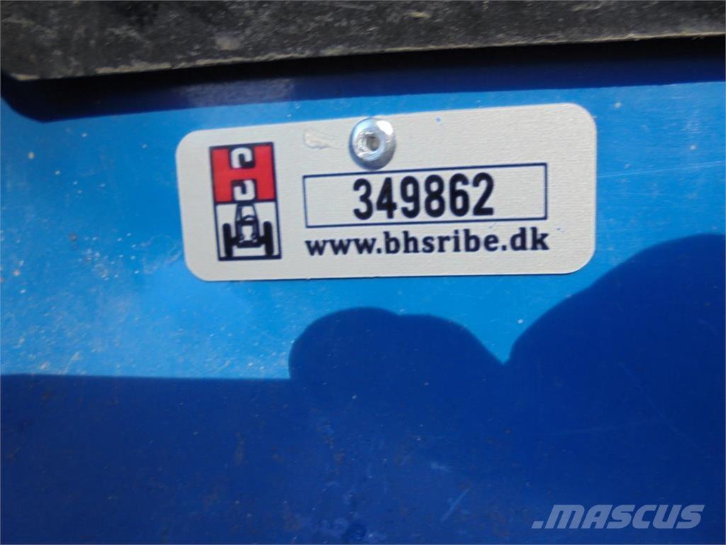 Ford 7810 Traktörler