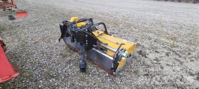 GMR SK1500MM Çayir biçme makinalari