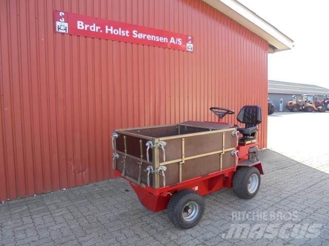 HTF 511 H Diger