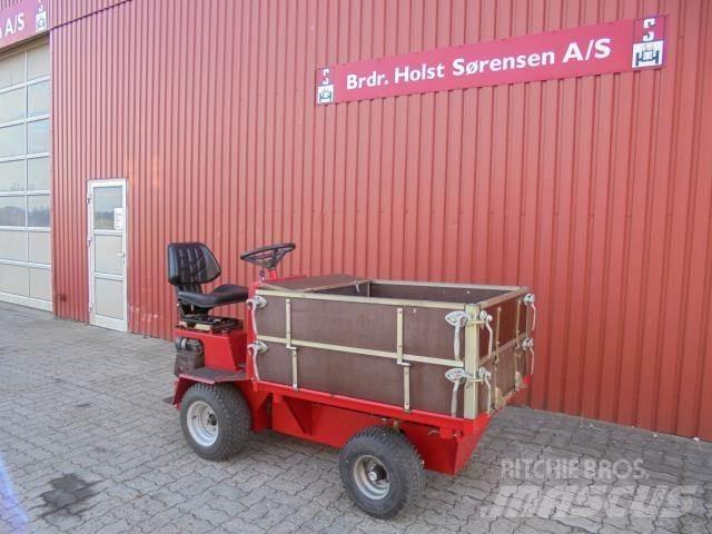 HTF 511 H Diger