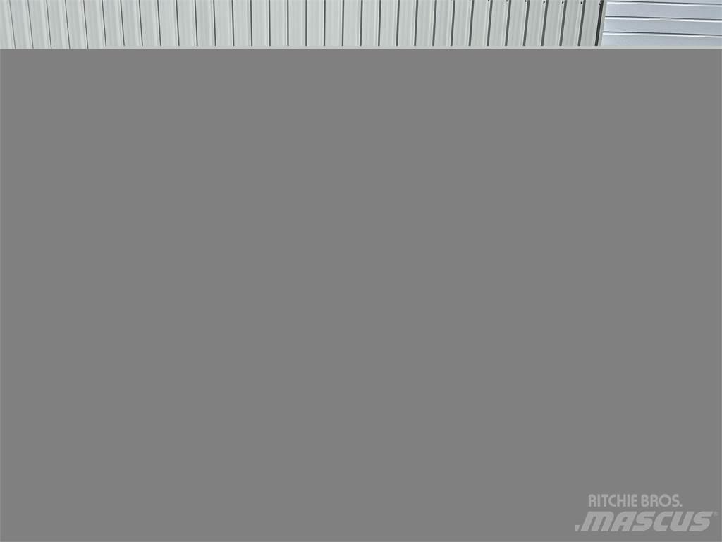 Husqvarna P524 Çayir biçme makinalari