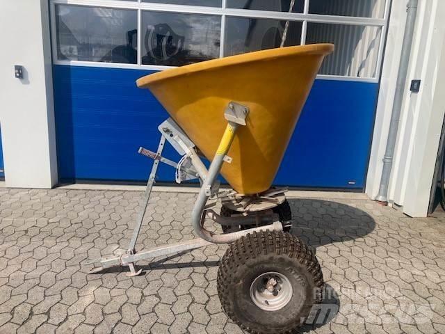 Jar-Met 200 Diger yol bakim makinalari