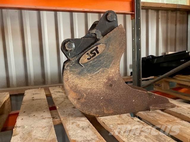 JST 35CM S30/180 Kovalar