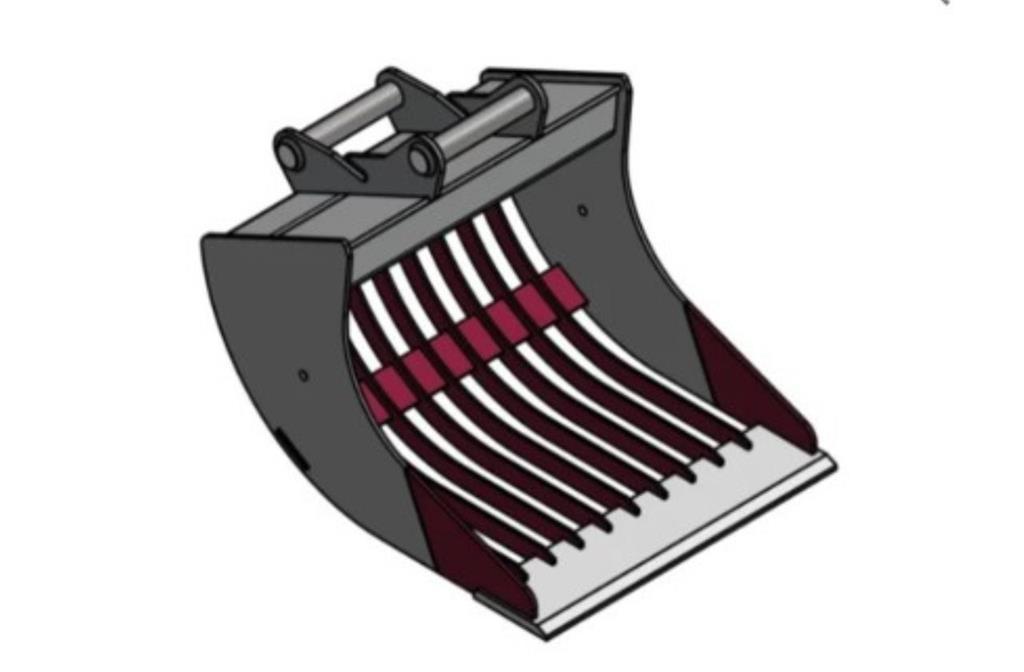 JST B60 RISTE Kovalar