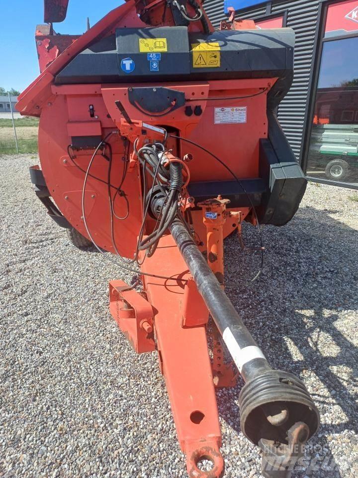 Kuhn PRIMOR 3570M Diger hayvancilik makina ve aksesuarlari