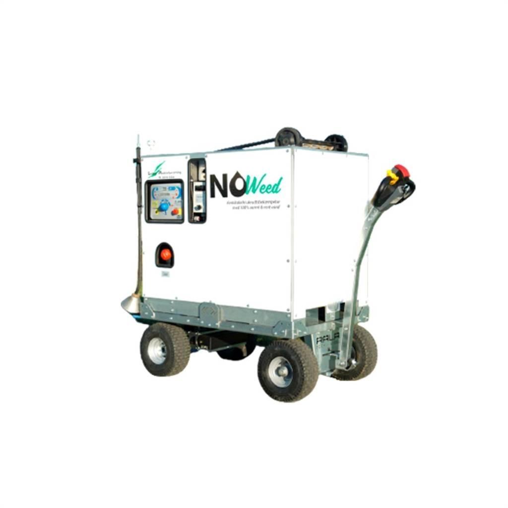  NW300-EL-6 Diger yol bakim makinalari