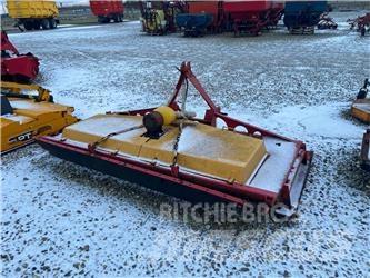 Scan-Agro SC275 Çayir biçme makinalari