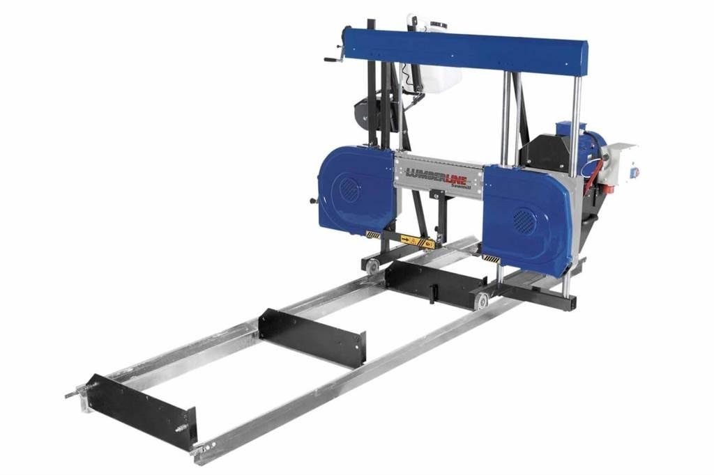  SMB2155 Hızarlar