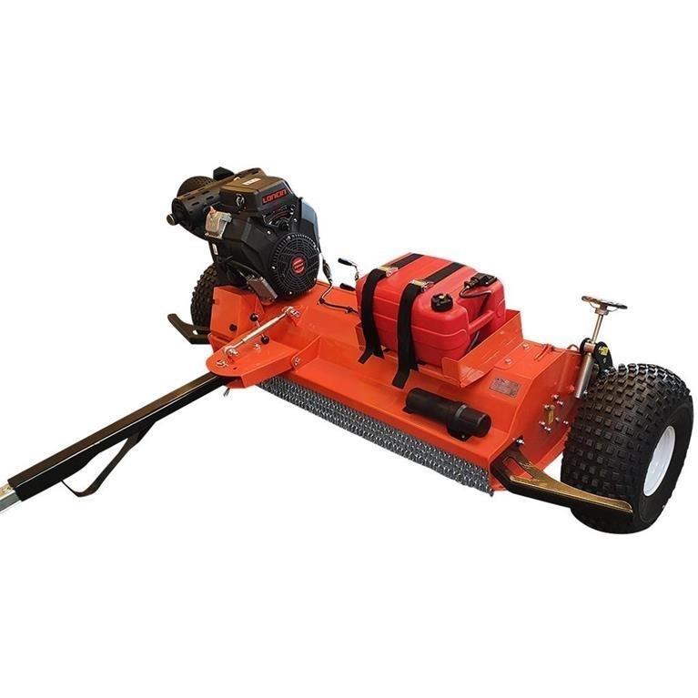  DK-Tech Diger yol bakim makinalari