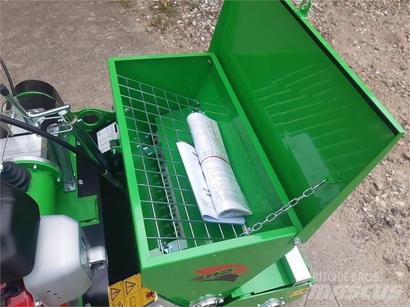  Garden  m58e Mibzerler
