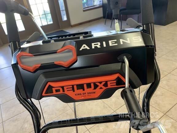 Ariens 921046 Kar püskürtücüler