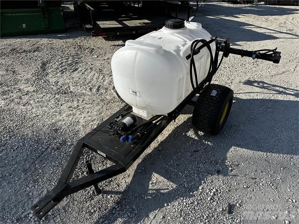 Bestway YD-60 Diger yol bakim makinalari