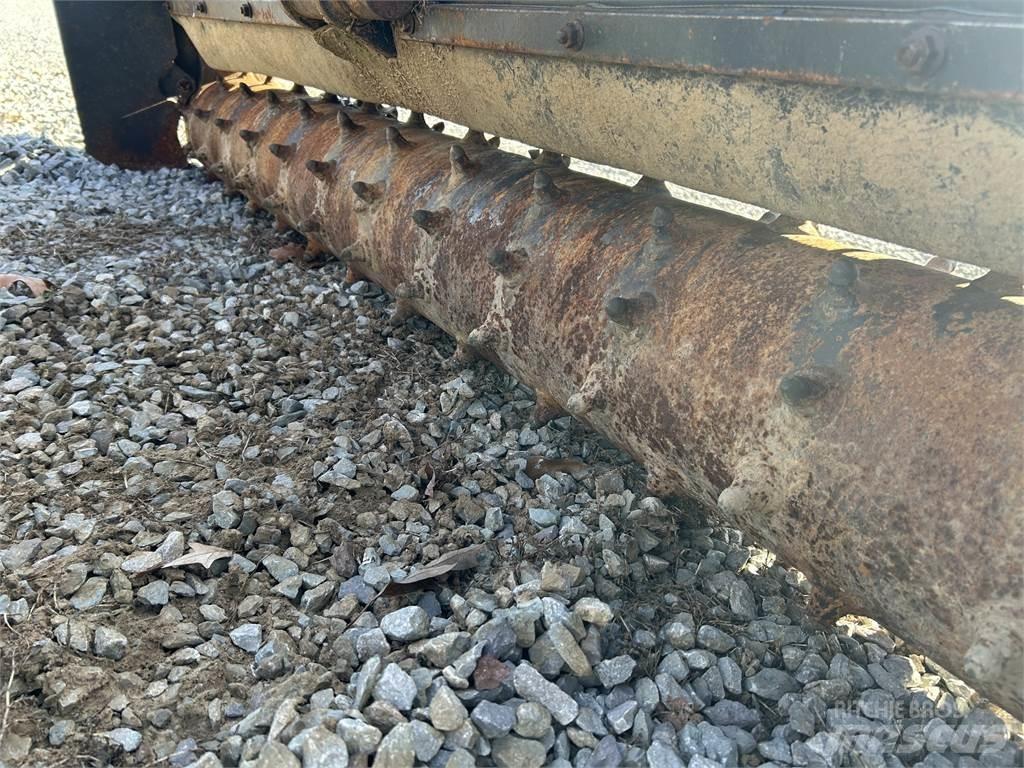 Bobcat 84SCM Diger