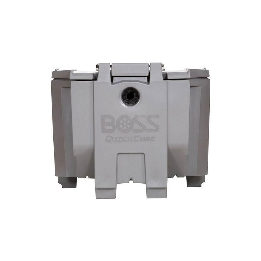 Boss SKS21195 Kar püskürtücüler