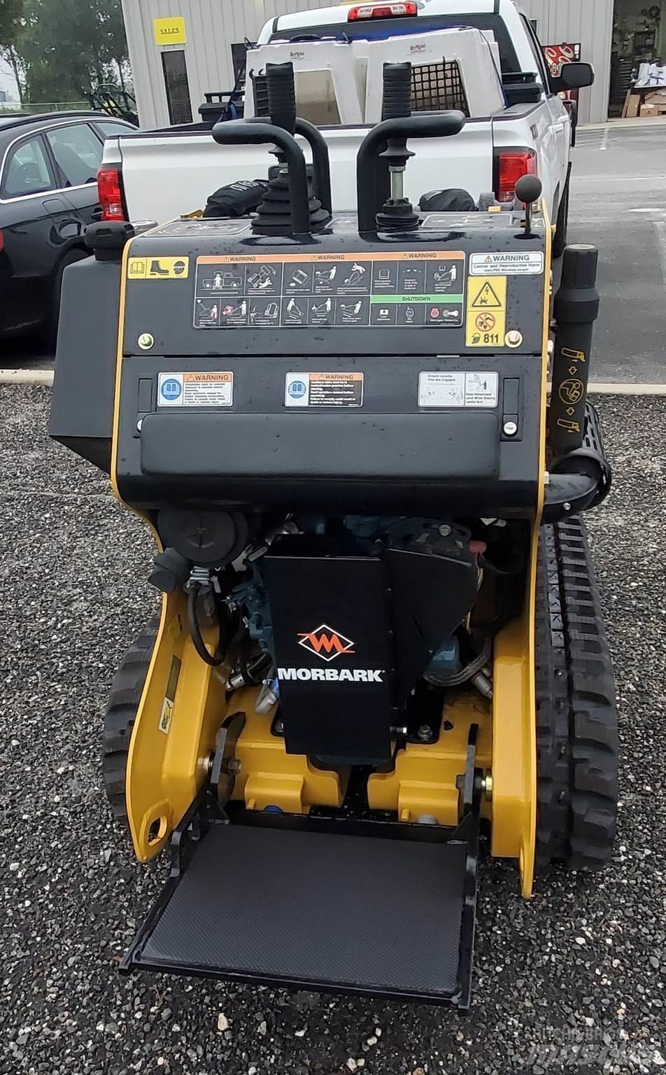 Boxer 600HD Diger