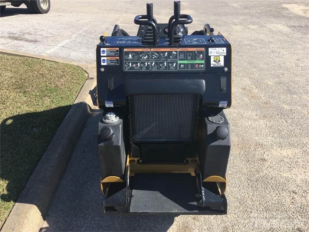 Boxer 700HDX Mini yükleyiciler