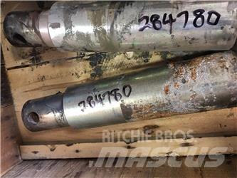 Brent 284780 Biçerdöver aksesuarlari