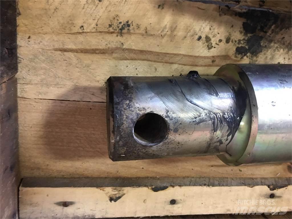 Brent 284780 Biçerdöver aksesuarlari