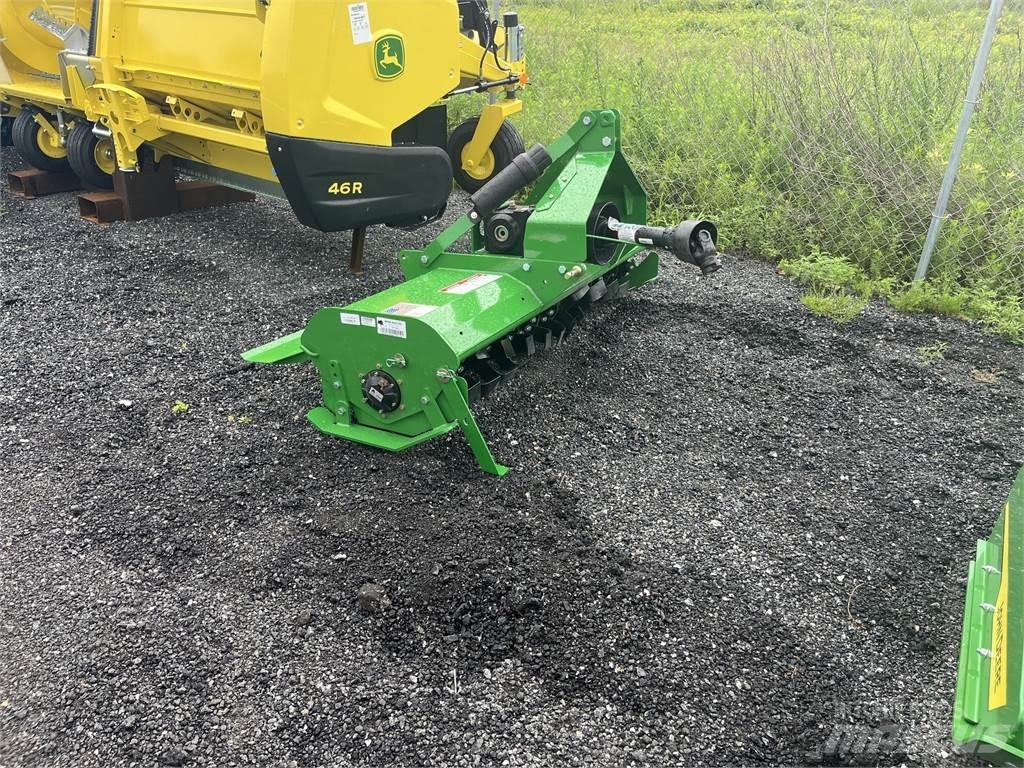 Bush Hog RT72GR Diger tarim makinalari