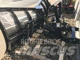  Buyers VXF2-85 Kar püskürtücüler