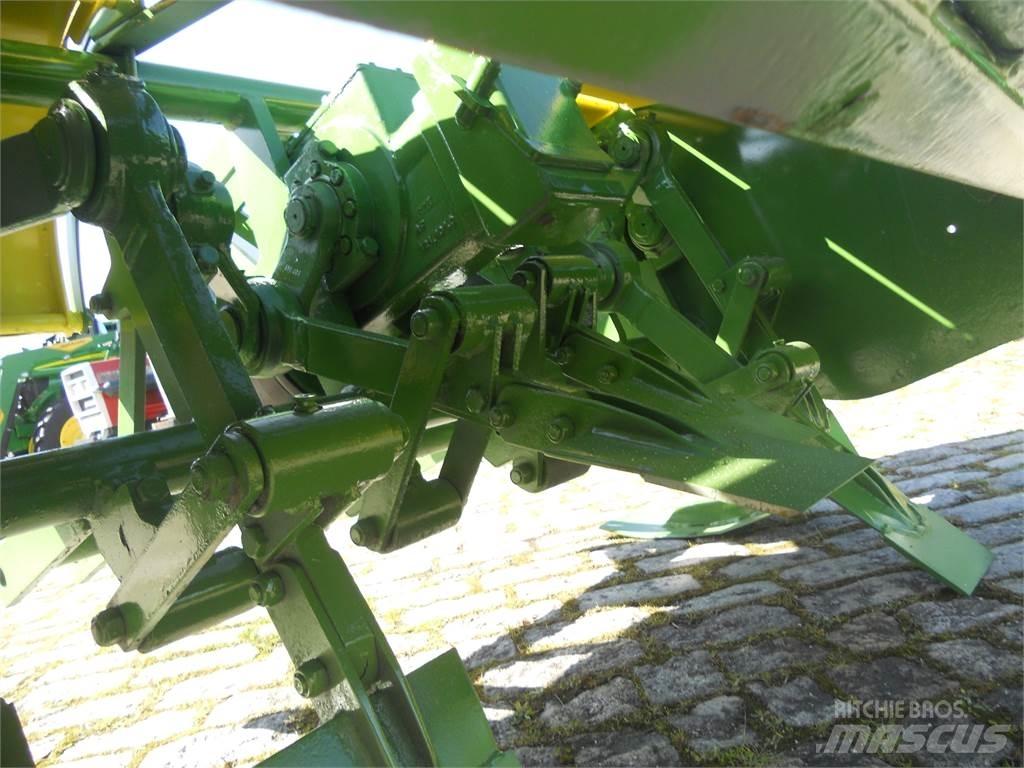 Celli 770 160 Diger toprak isleme makina ve aksesuarlari