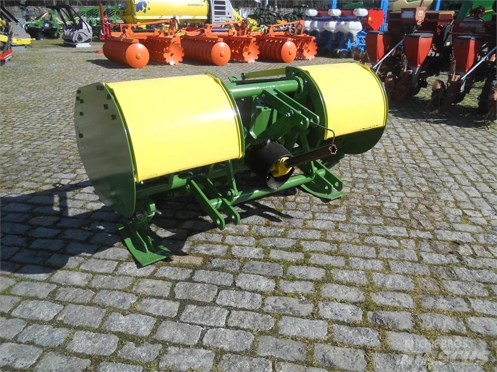 Celli 770 160 Diger toprak isleme makina ve aksesuarlari