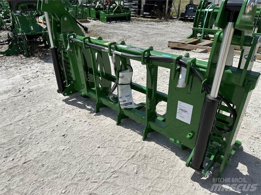 Frontier AV50H Diger tarim makinalari