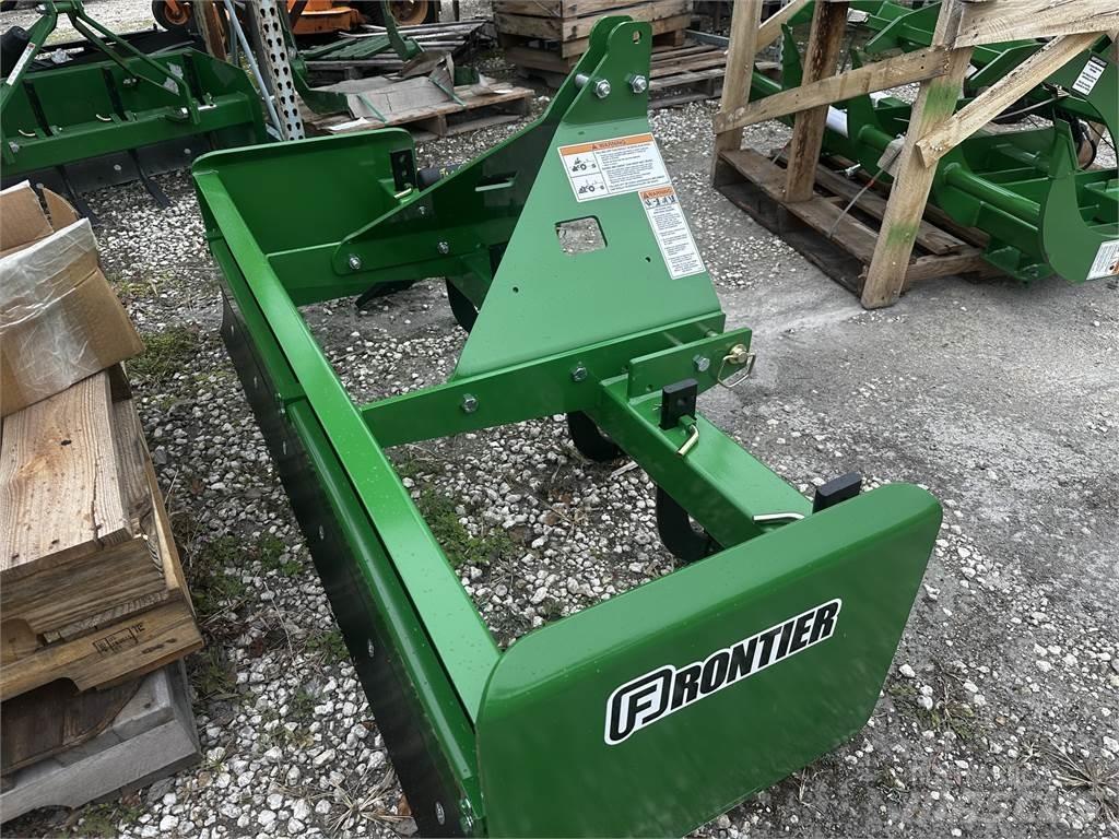 Frontier BB2172 Diger tarim makinalari