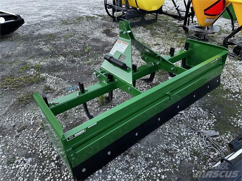 Frontier BB2184 Diger tarim makinalari