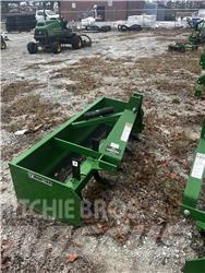 Frontier BB5060 Kar küreme biçaklari