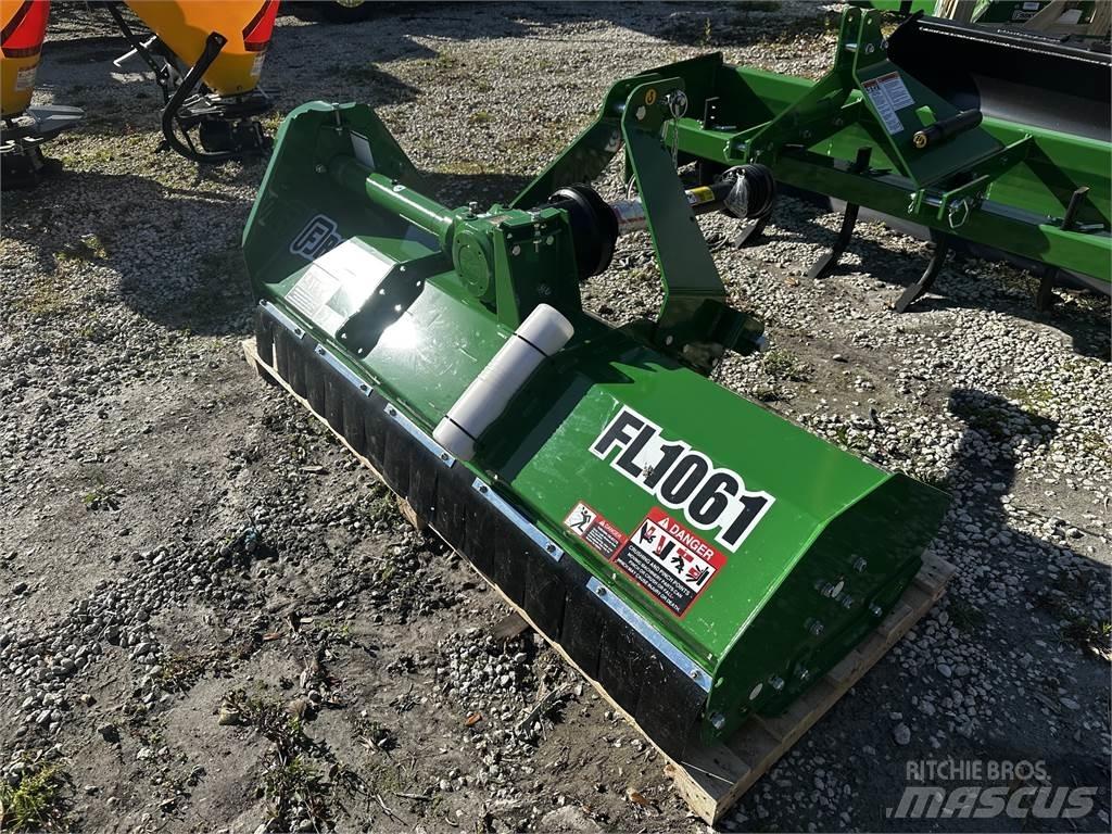 Frontier FL1061 Diger tarim makinalari