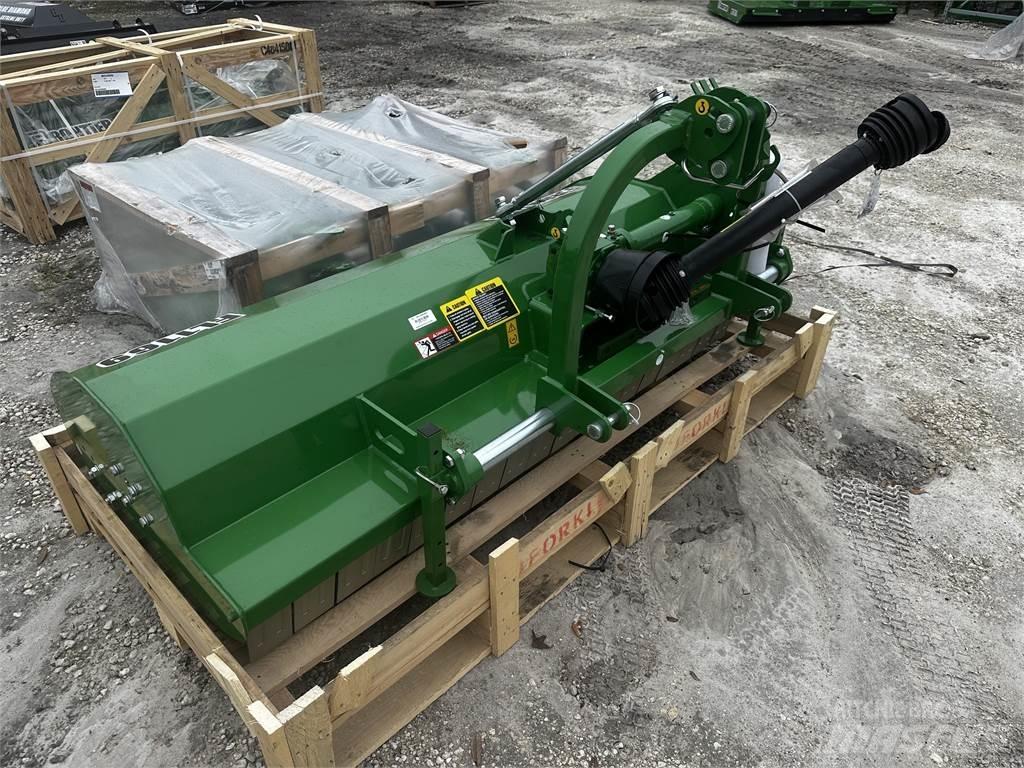 Frontier FL1169 Diger tarim makinalari