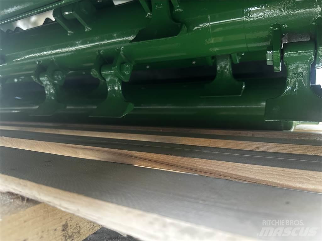 Frontier FL1169 Diger tarim makinalari