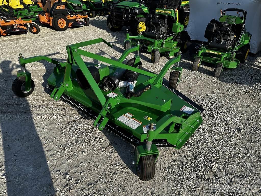 Frontier GM1190 Diger tarim makinalari