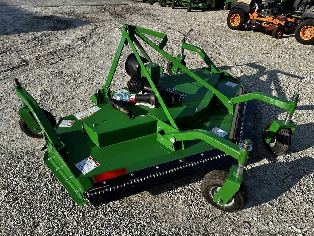 Frontier GM1190 Diger tarim makinalari
