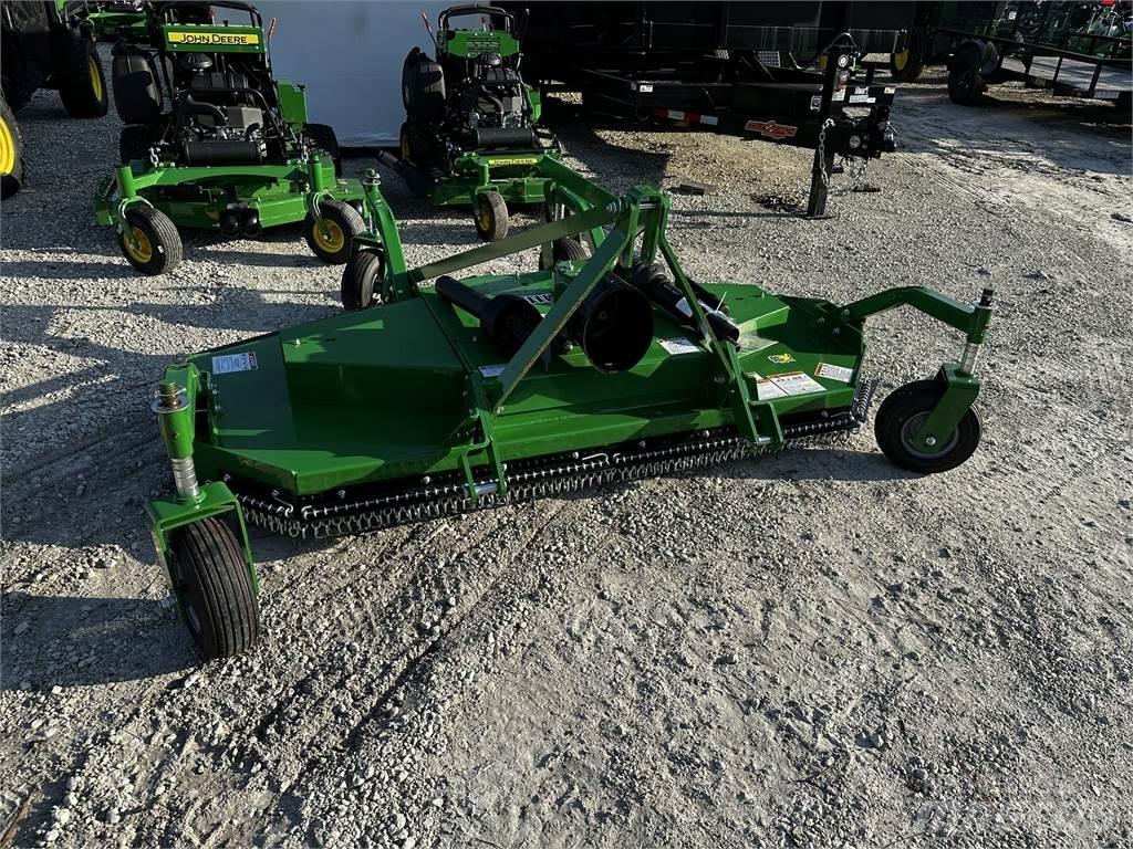 Frontier GM1190 Diger tarim makinalari